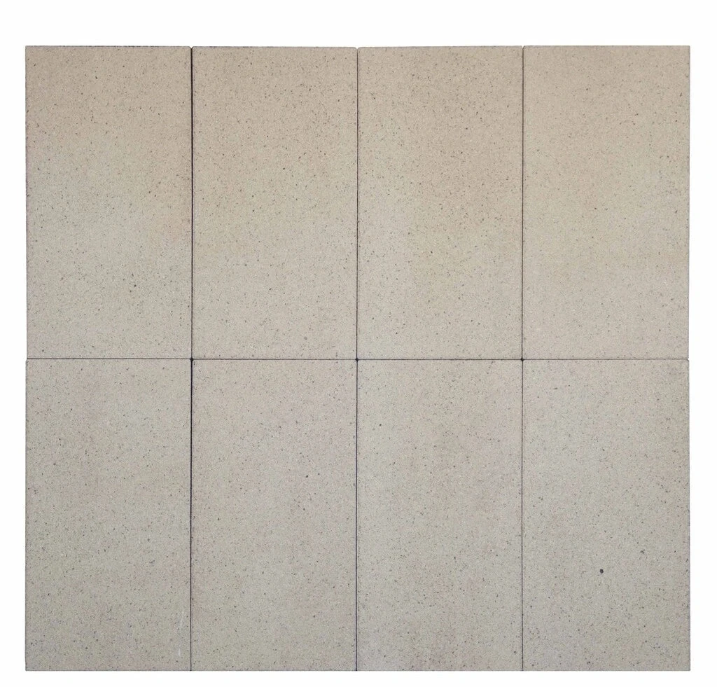 GeoColor 3.0 30x20x6 Twilight Bronze