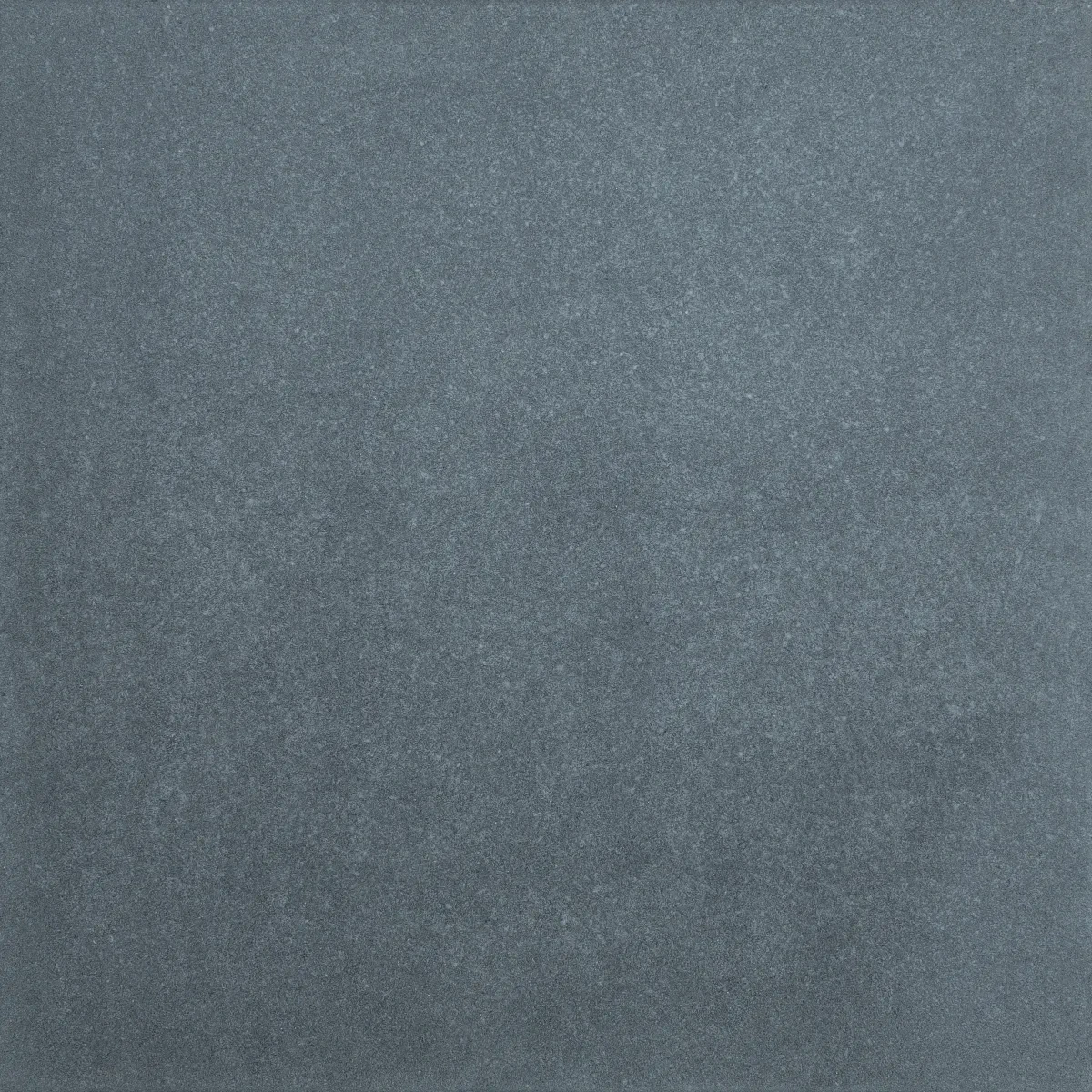 Nova Quarzite 60x60x4cm Antraciet, Grijs