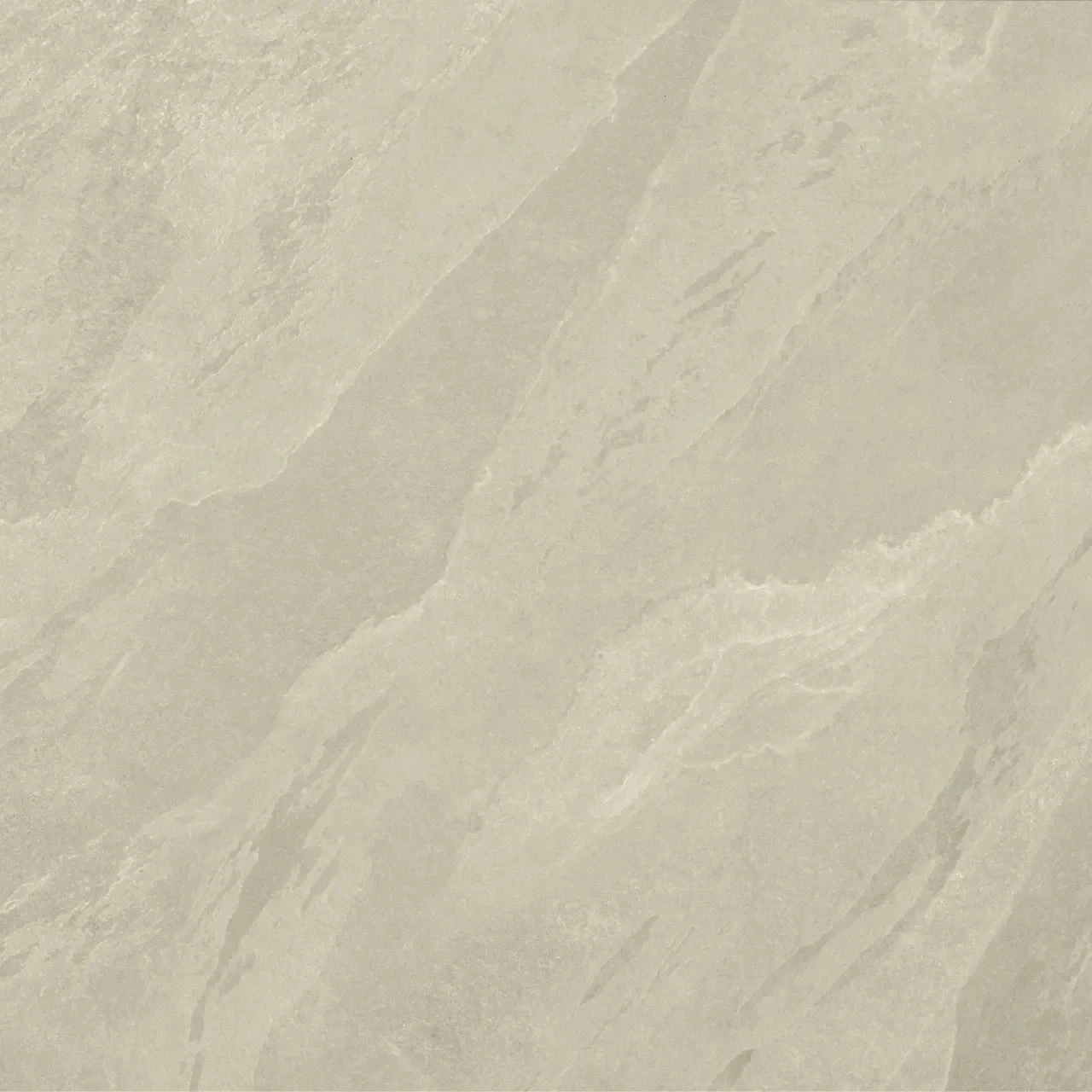 CeraSolid Lucca 60x60x3cm Mocca Tuinvisie keramische tegel