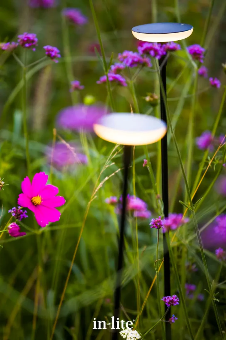 In-Lite Sway Tube 100cm Solitary