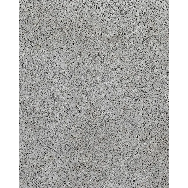 Schellevis Oudhollands Grijs Tegel 150x120x10 150x120x10cm