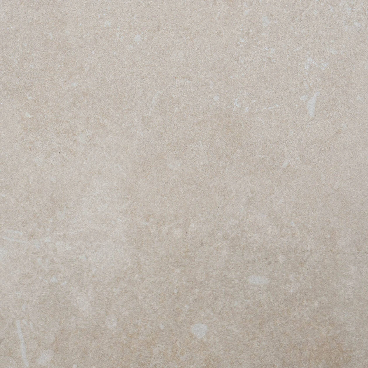 Bourgogne Crema Beige, 60x60x2 cm