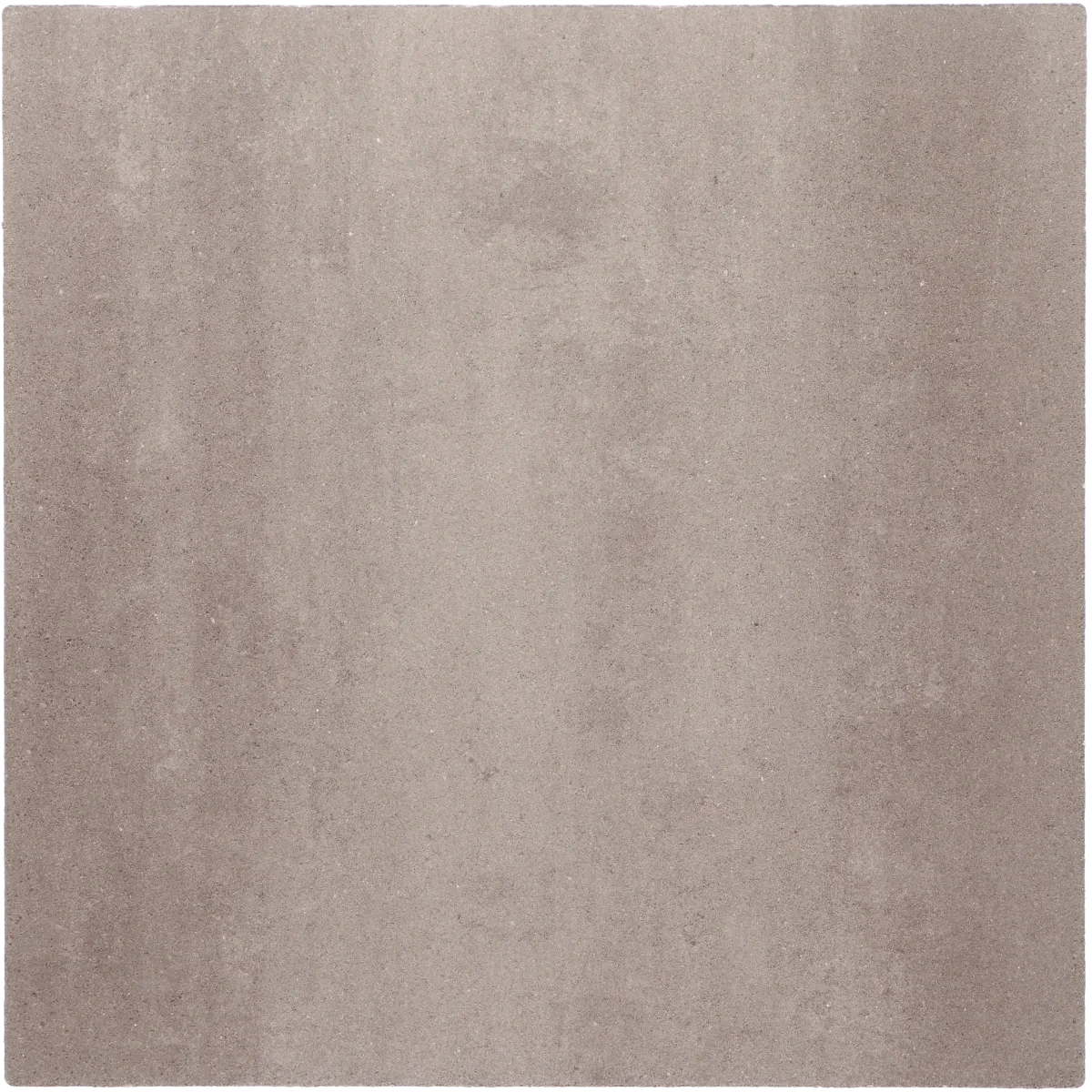 Serenio Midden bruin nuance 60x60x4cm Bruin