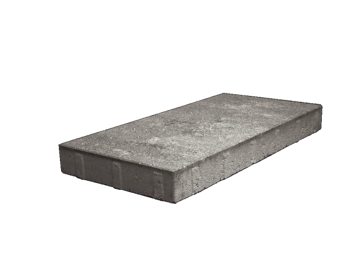 Eliton supreme linea 30x60x6 amiata