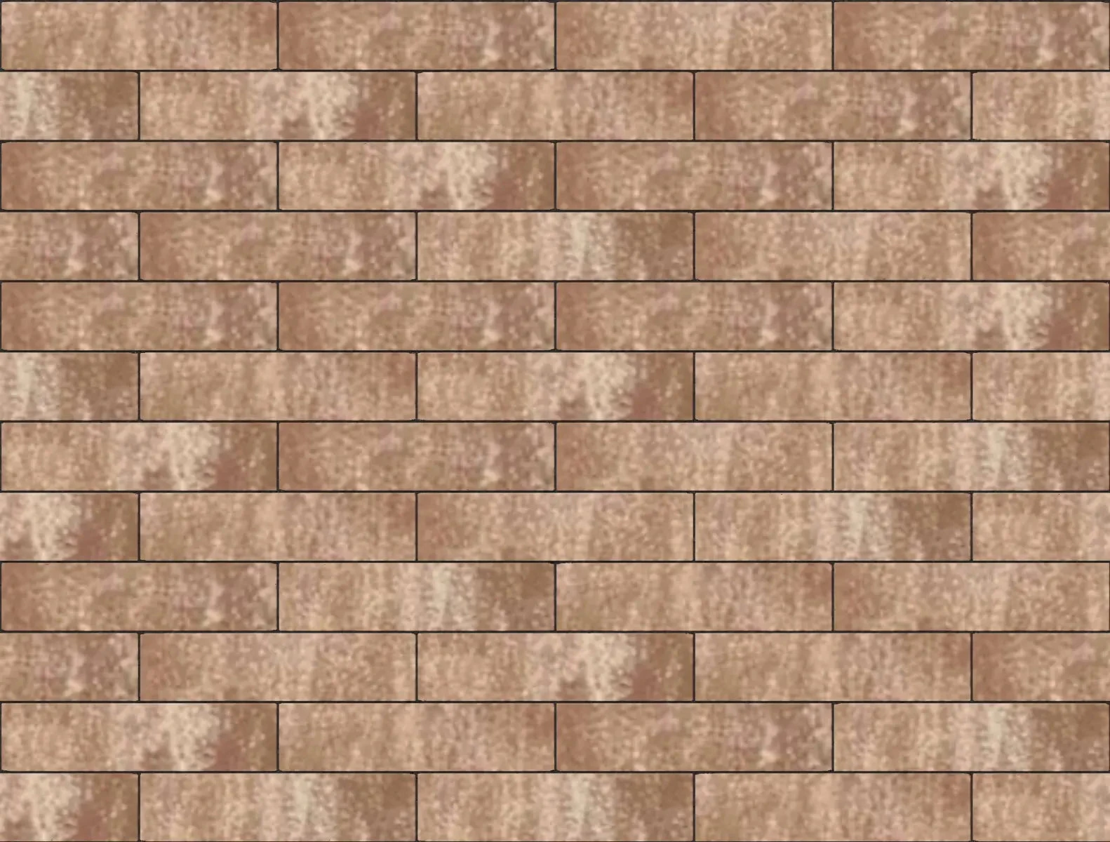 Purestone XL Leem 7x7x28cm