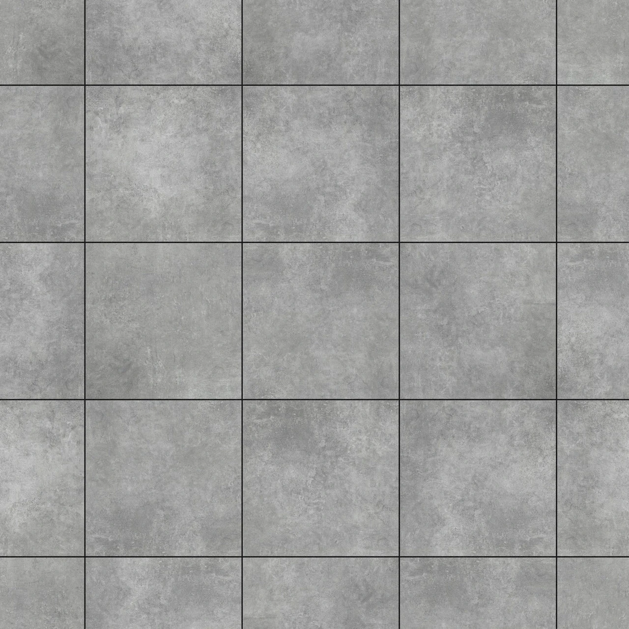 Cerasun Cemento Grigio