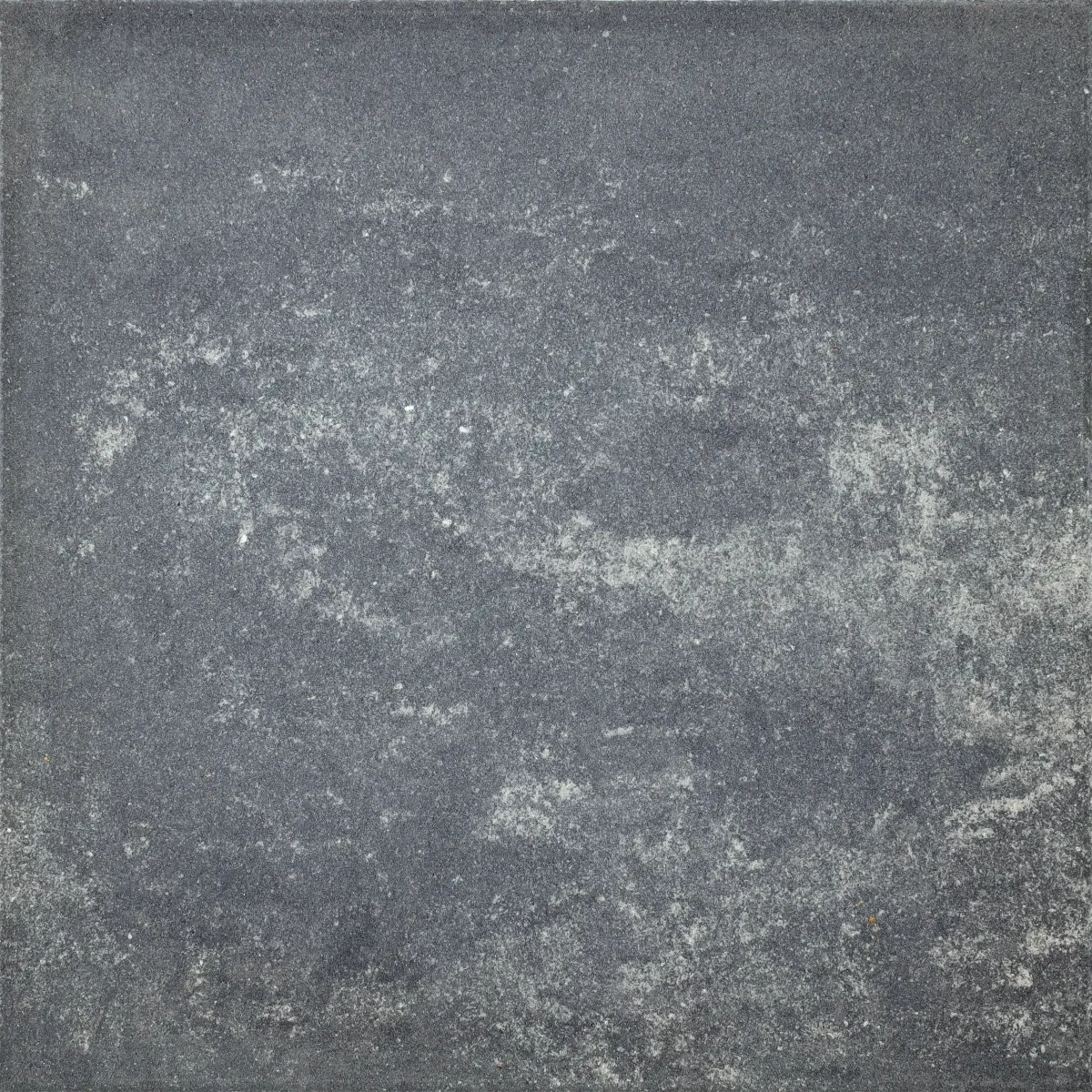 Nova Platinum 60x60x4cm Antraciet, Bruin