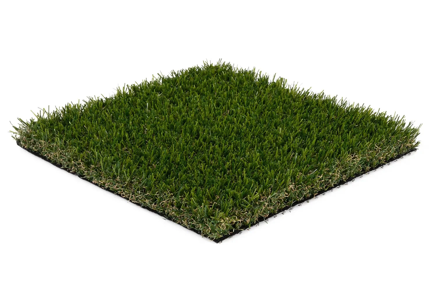Visiegrass Prima 30mm 4mtr p/m1