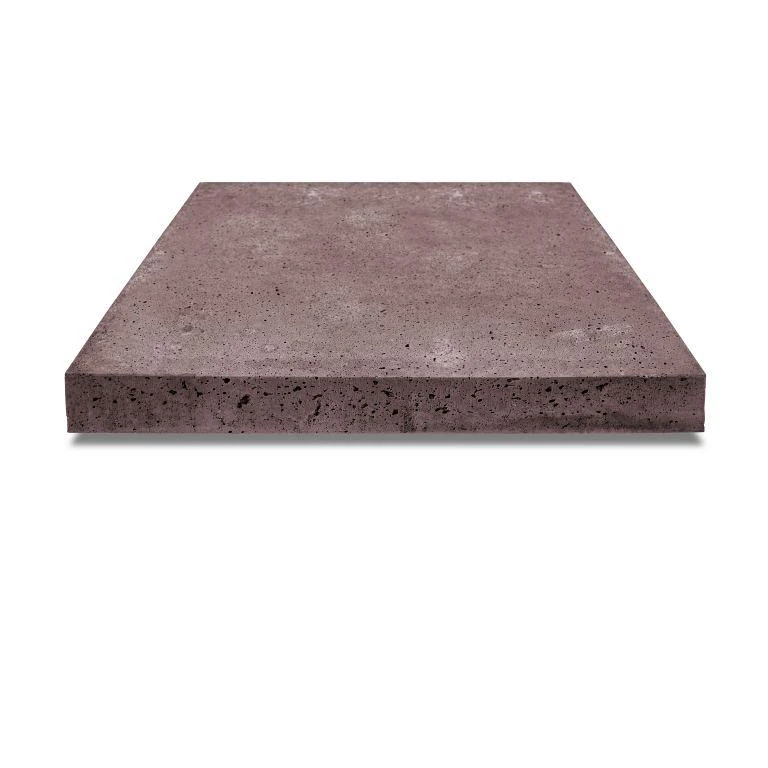Oud Hollandse tegel 60x60x7 taupe