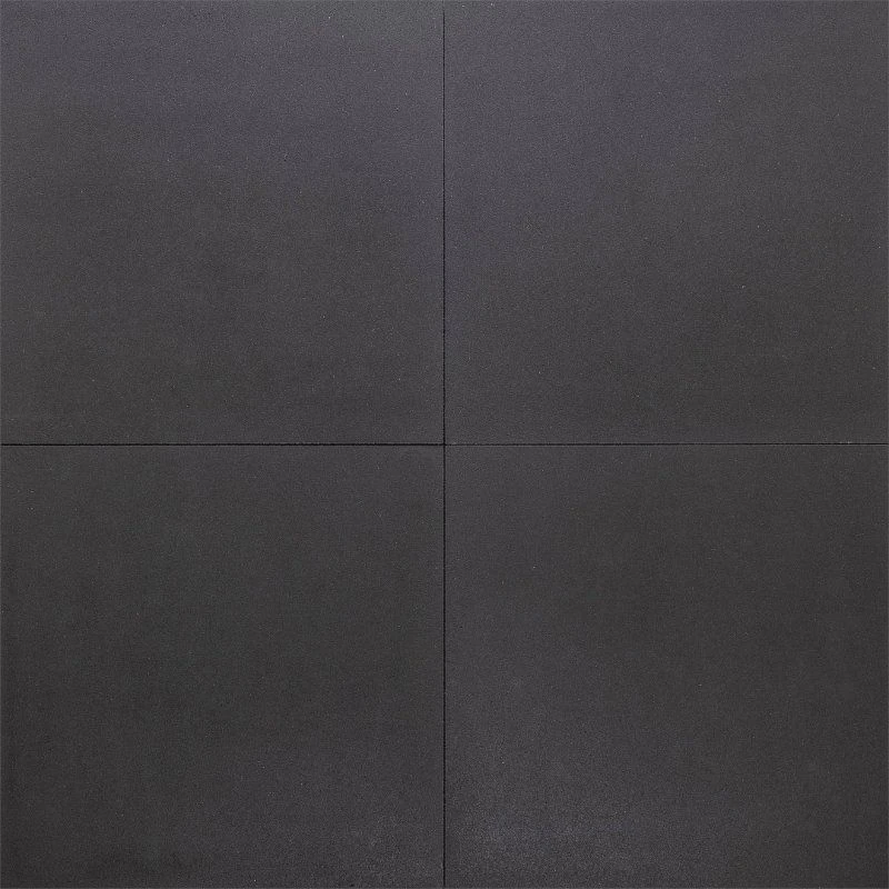Smartton se 3xs 60x60x3cm mount everest Redsun betontegel