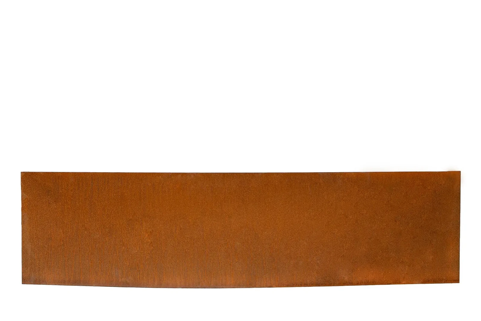Kantopsluiting Flex 0,2x56x220cm