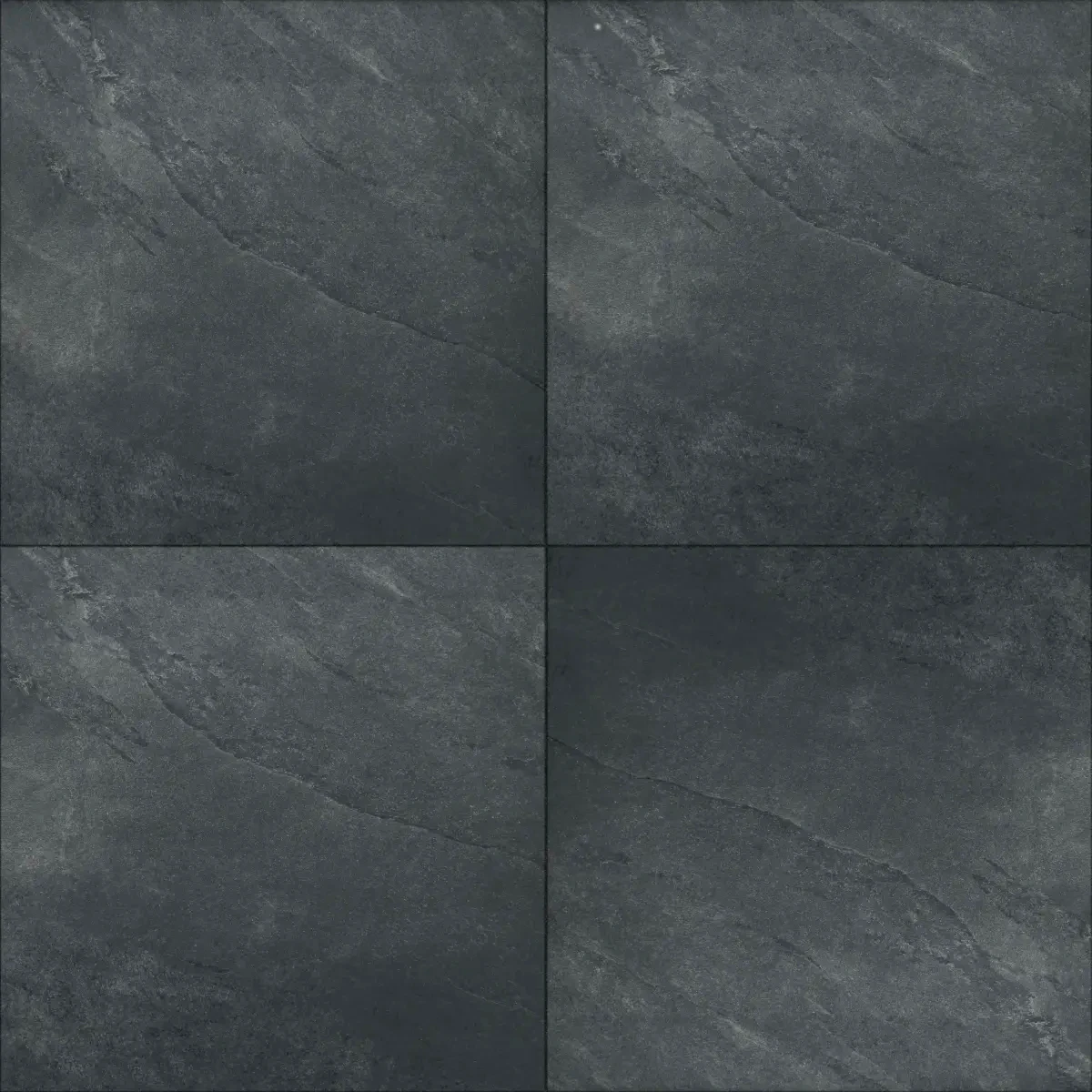 Ceramiton Canyon 60x60x4cm 60x3x60cm Antra