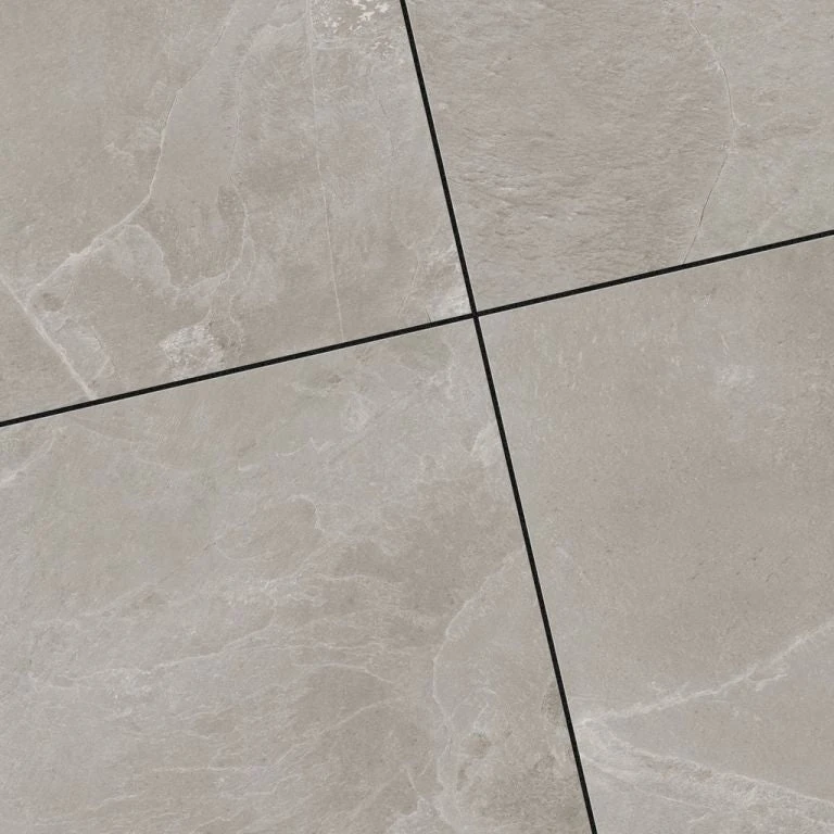 Keramische tegel recco greige due 60x60x2cm Redsun