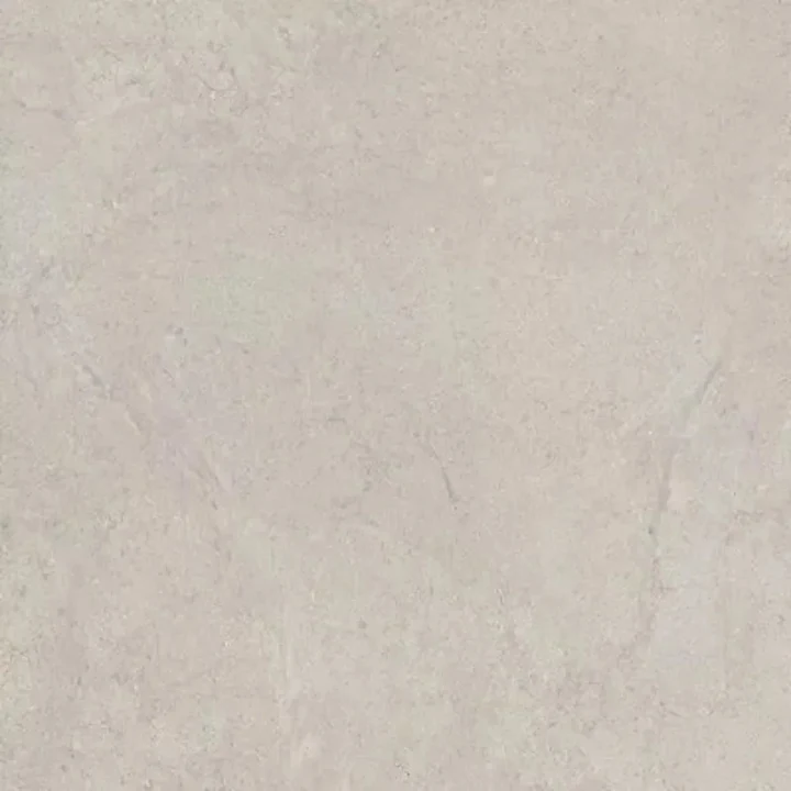 CeraSolid Essence Luma 100x100x3cm Soft Grey Tuinvisie keramische tegel