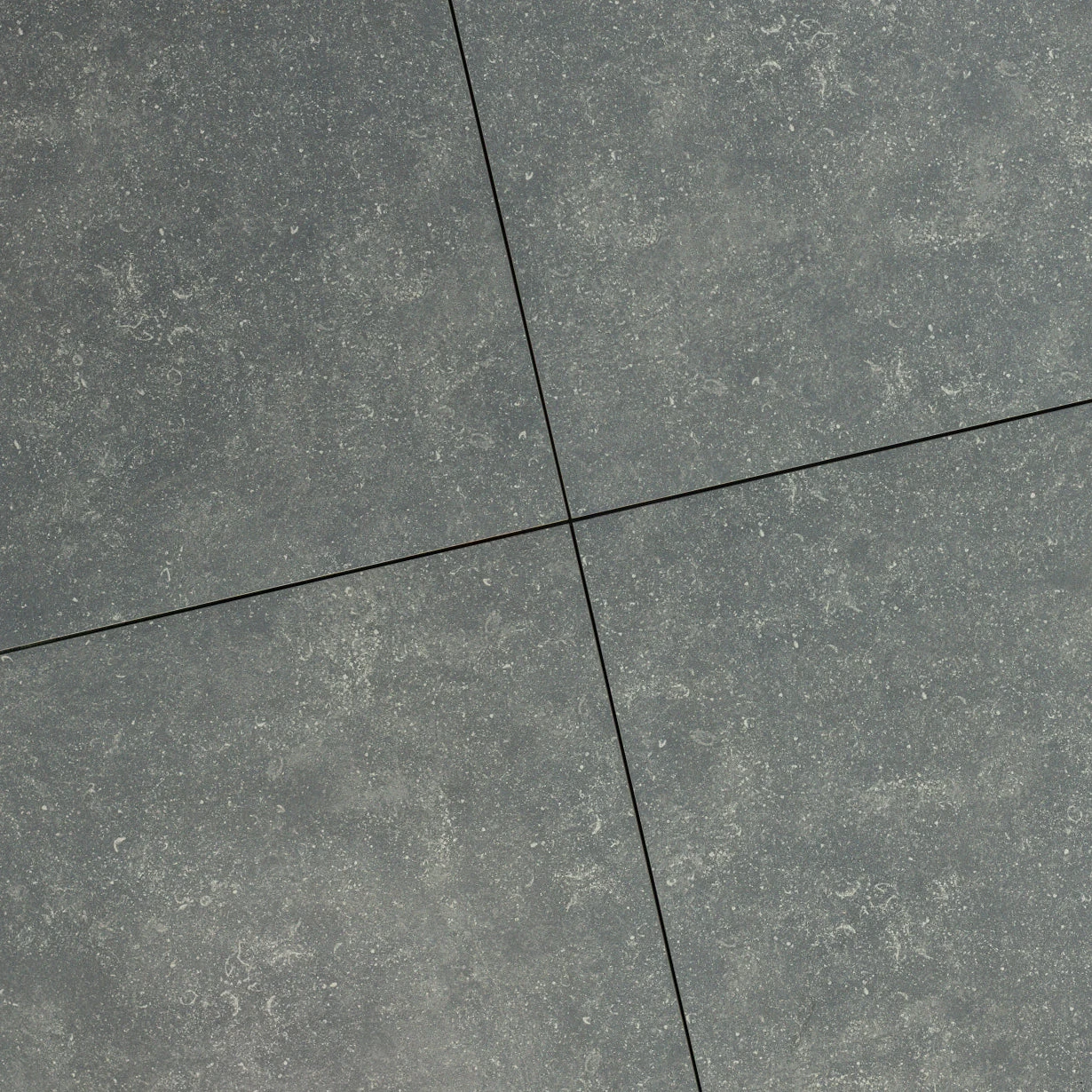 Mavi Blue 60x60x2 cm