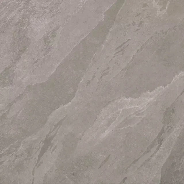 Ceradin Lucca 60x60x2cm Stone