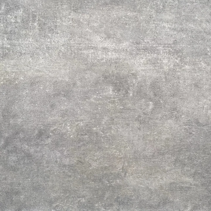 Ceramiton Titan 60x60x4cm Greige