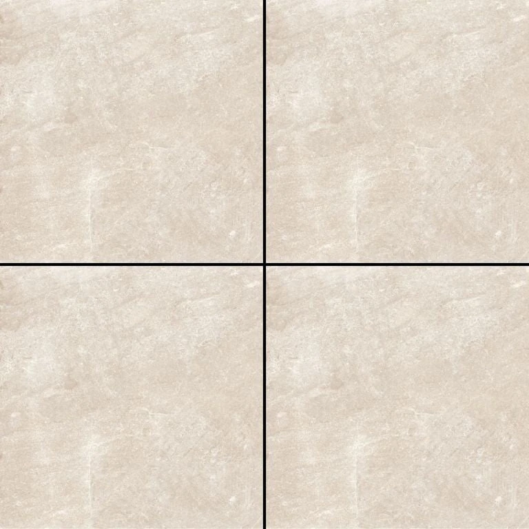 GeoCeramica® Grande Piazza 100x100x4cm Bologna