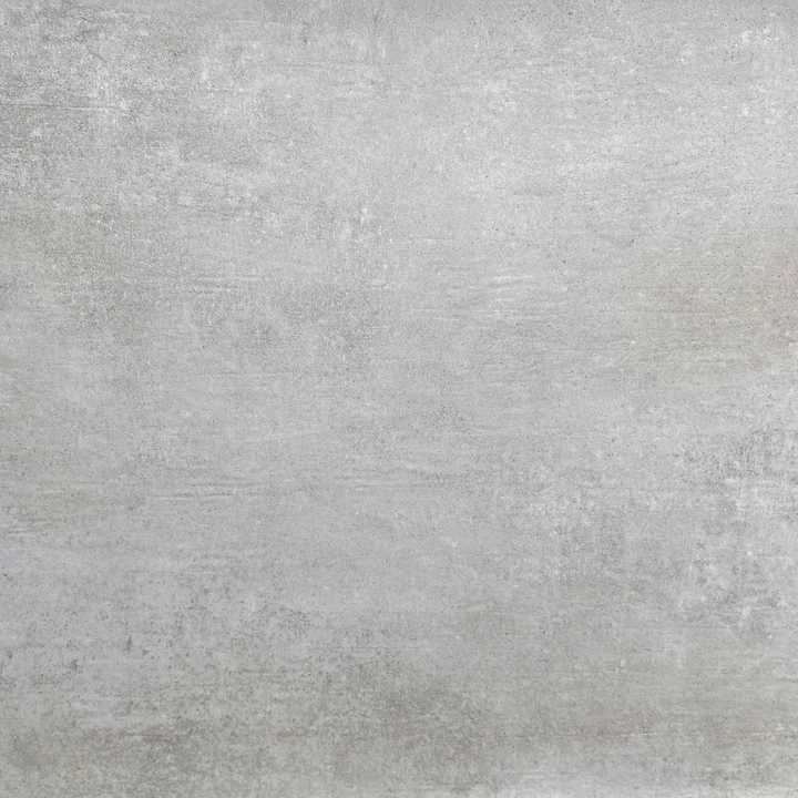 Ceramiton Titan 60x60x4cm 60x3x60cm Mosaïc Silver