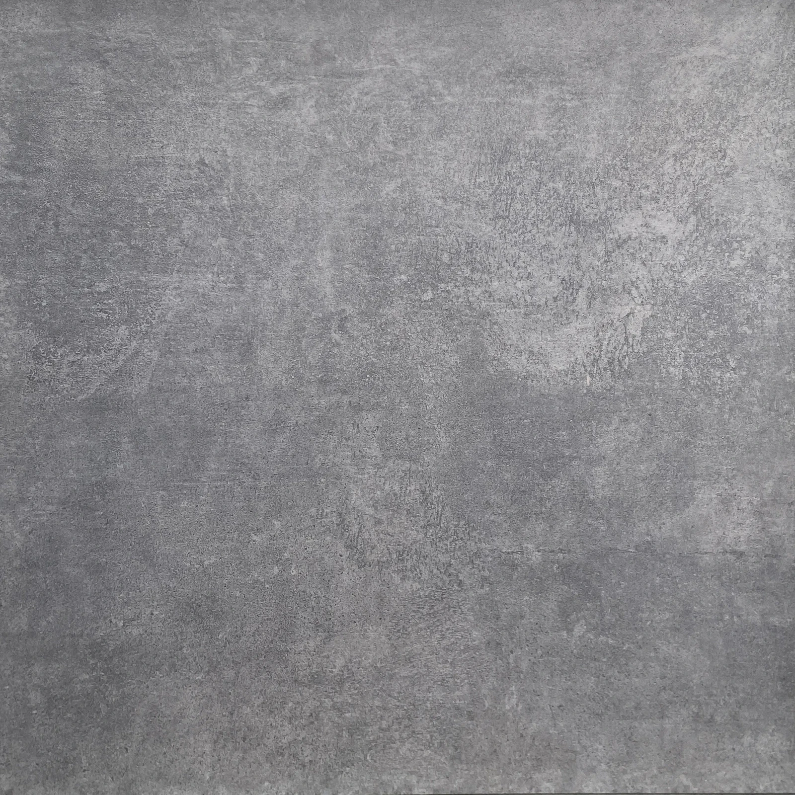 Ceramiton Titan 60x60x4cm 60x4x60cm