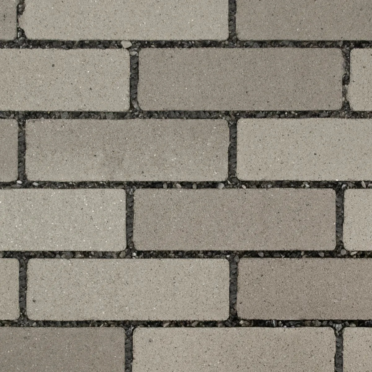 Hydro Brick 20x6,7x8 Terra Nuance Greige 8x6,7x20cm
