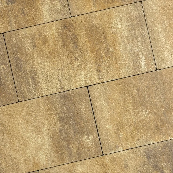 Smartton 20x30x6cm sierra madre Redsun betontegel