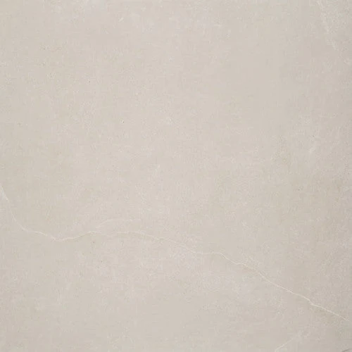 Kera full body Florence 60x60