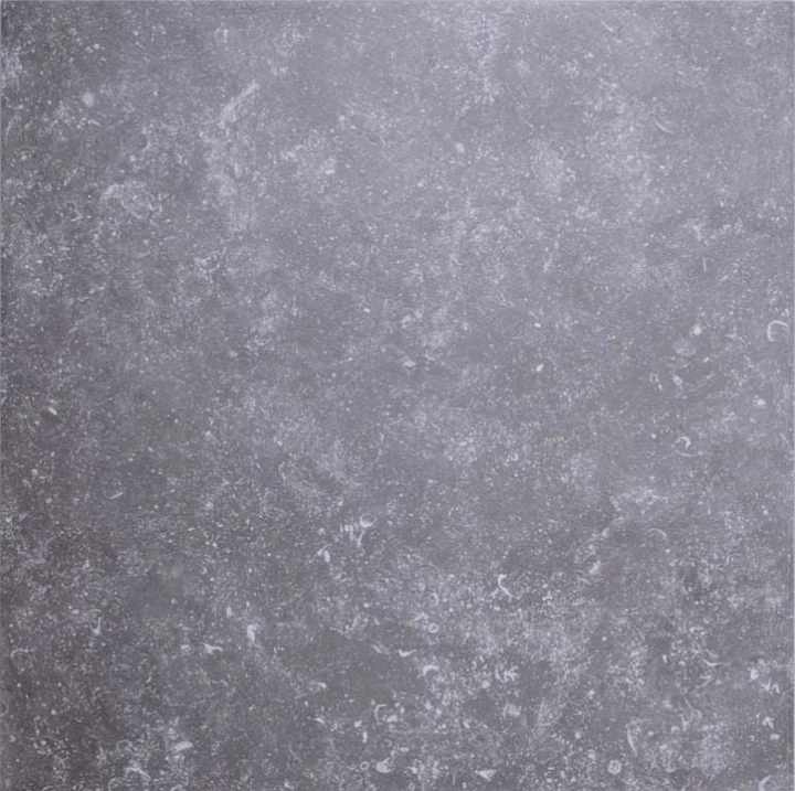 GeoCeramica® Pietra Blu 60x60x4cm Scuro