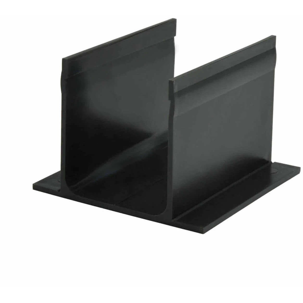 Gardendrain Connector 65/100 mm