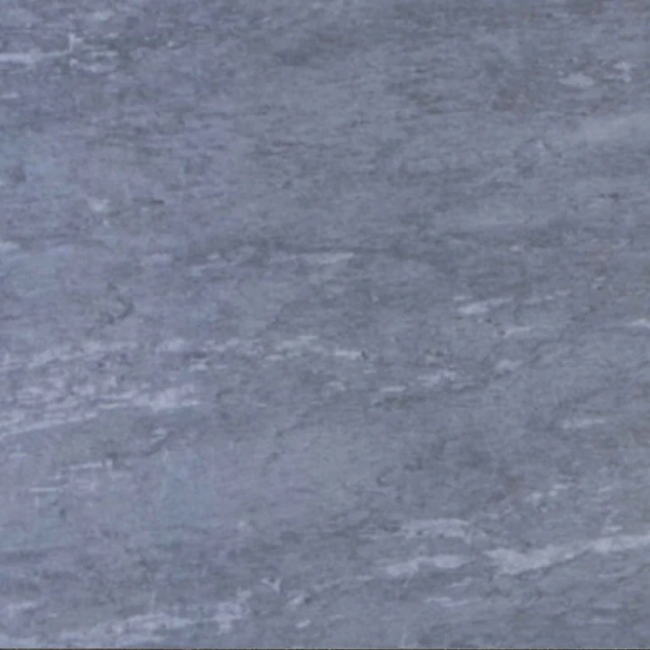 GeoCeramica® Fiordi 40x80x4cm Fumo