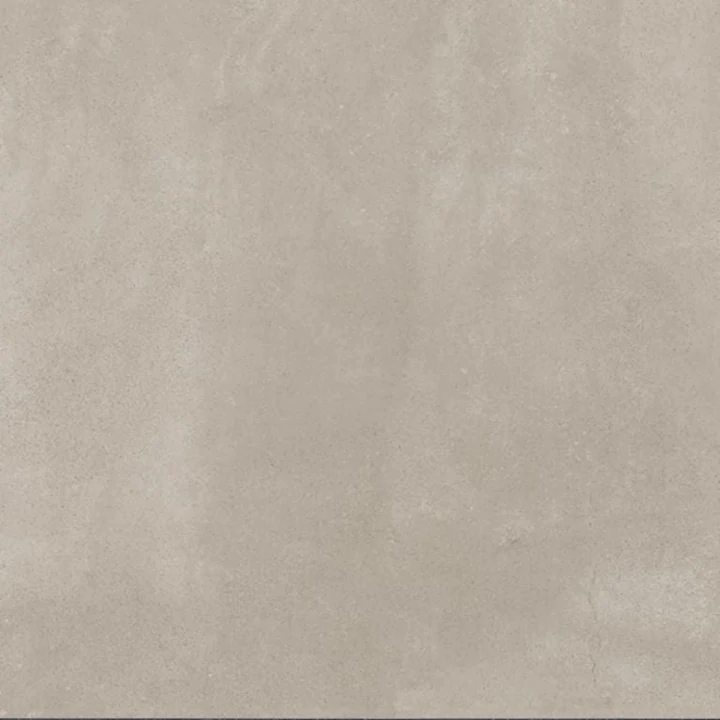 GeoCeramica® Imola Azuma 60x60x4cm Camague