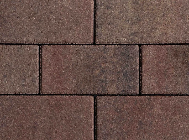 Infra GeoKlinker Plus 21x10,5x8 Verona