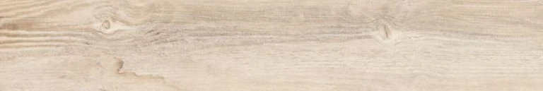 GeoCeramica® Carpenter 30x120x4cm Sand