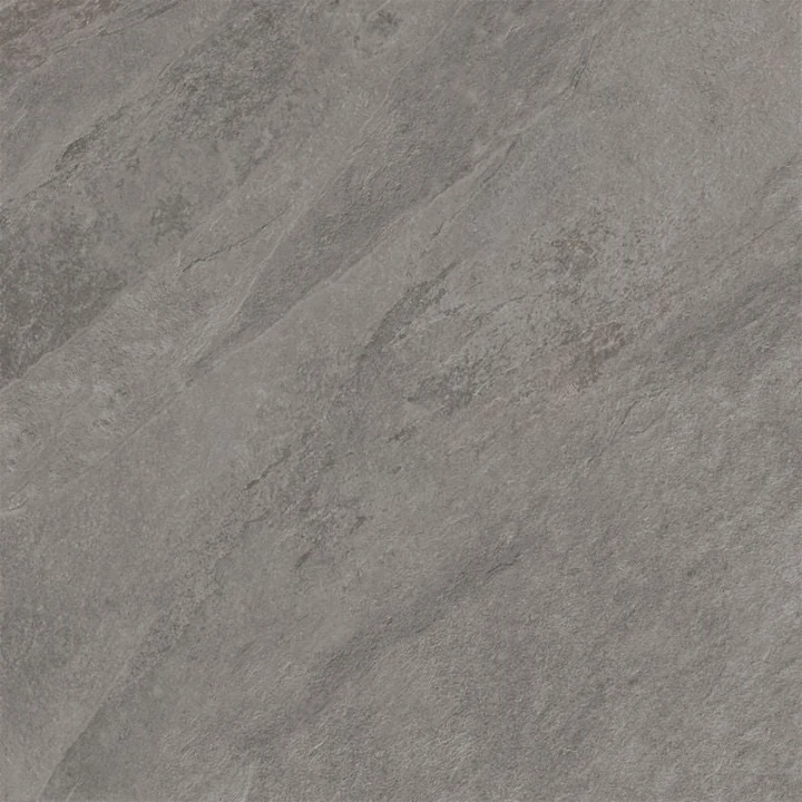 Kera Twice 60x60 Slate Griseo