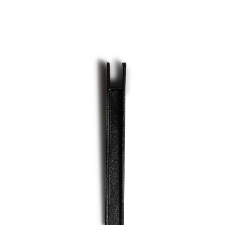 In-Lite Evo Flex Spike montagepen
