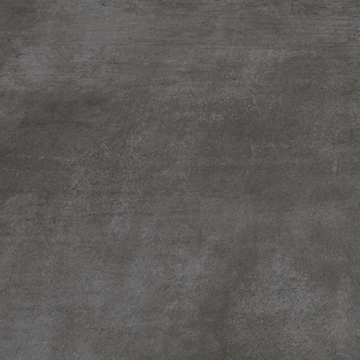 GeoCeramica® 2Drive 30x60x6cm Flow Black