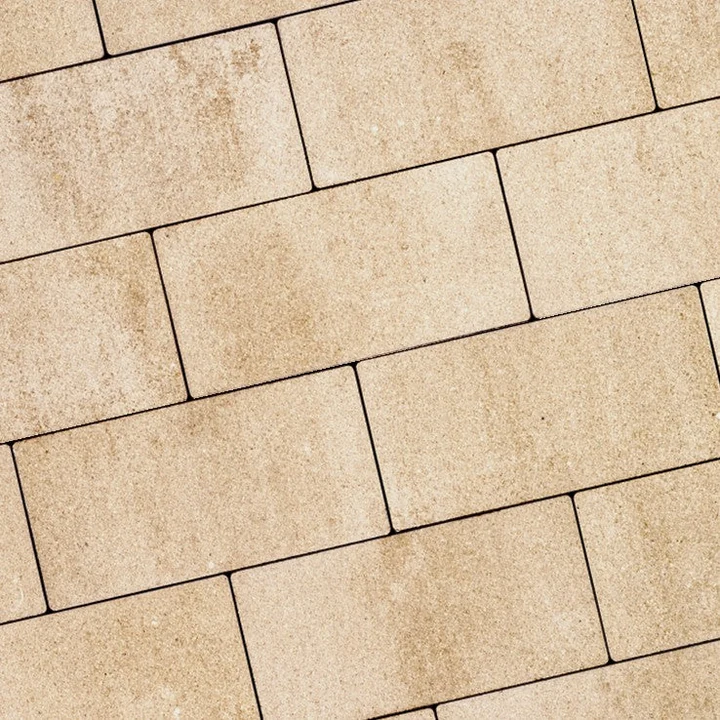 Premiton 15x30x6cm ibiza Redsun betontegel