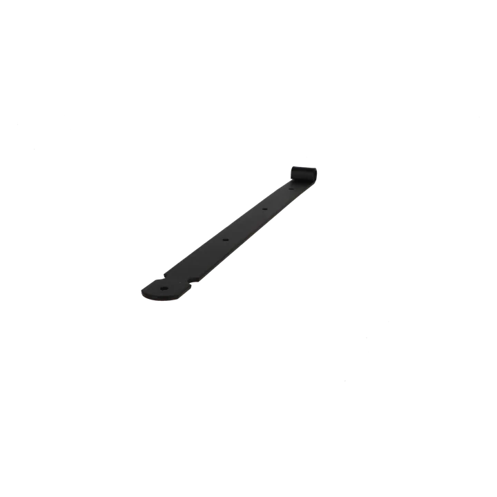 Heng 16-800mm zwart TXT