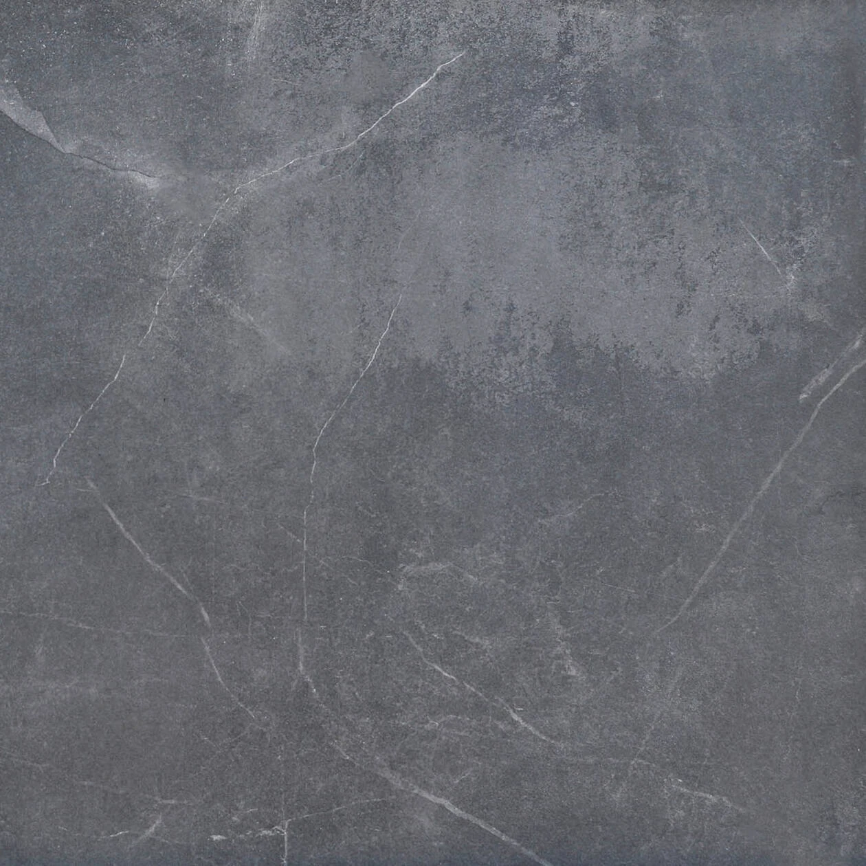Ceramaxx Ardeche Carbon, 60x60x3 cm
