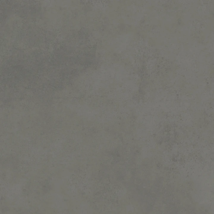 Ceradin Firenze Pure Grey 60x60x2cm Dark Grey