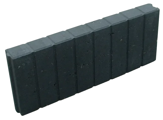 Rectoband 6x20x50 6x20x50cm