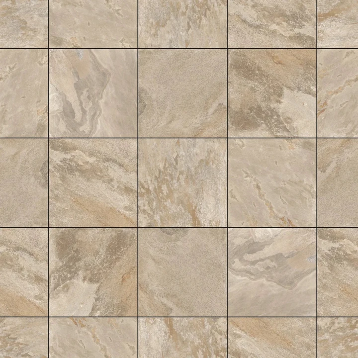 Cerasun Catania Decor Multi