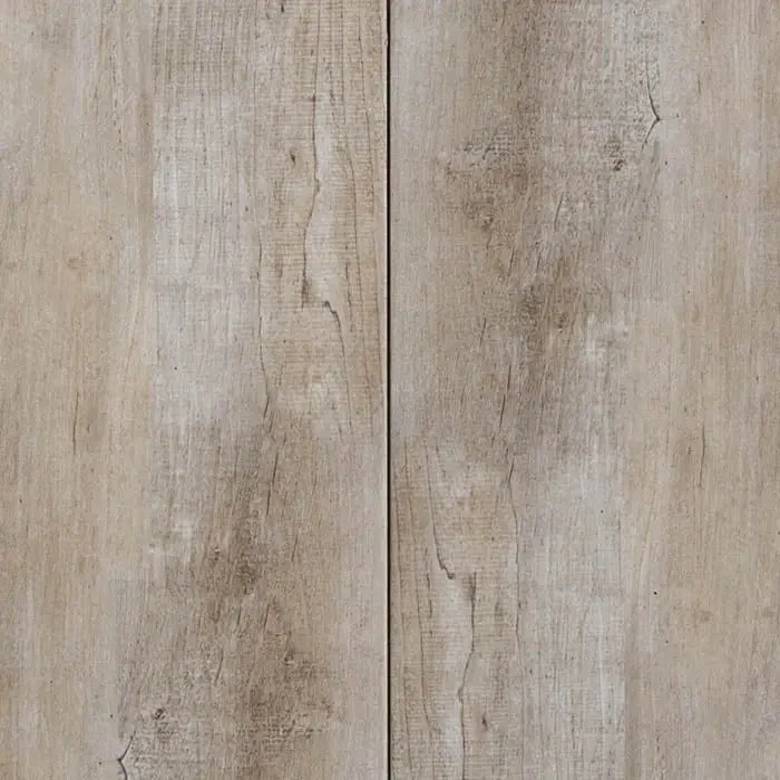 GeoCeramica® 2Drive 30x60x6cm Timber Tortera