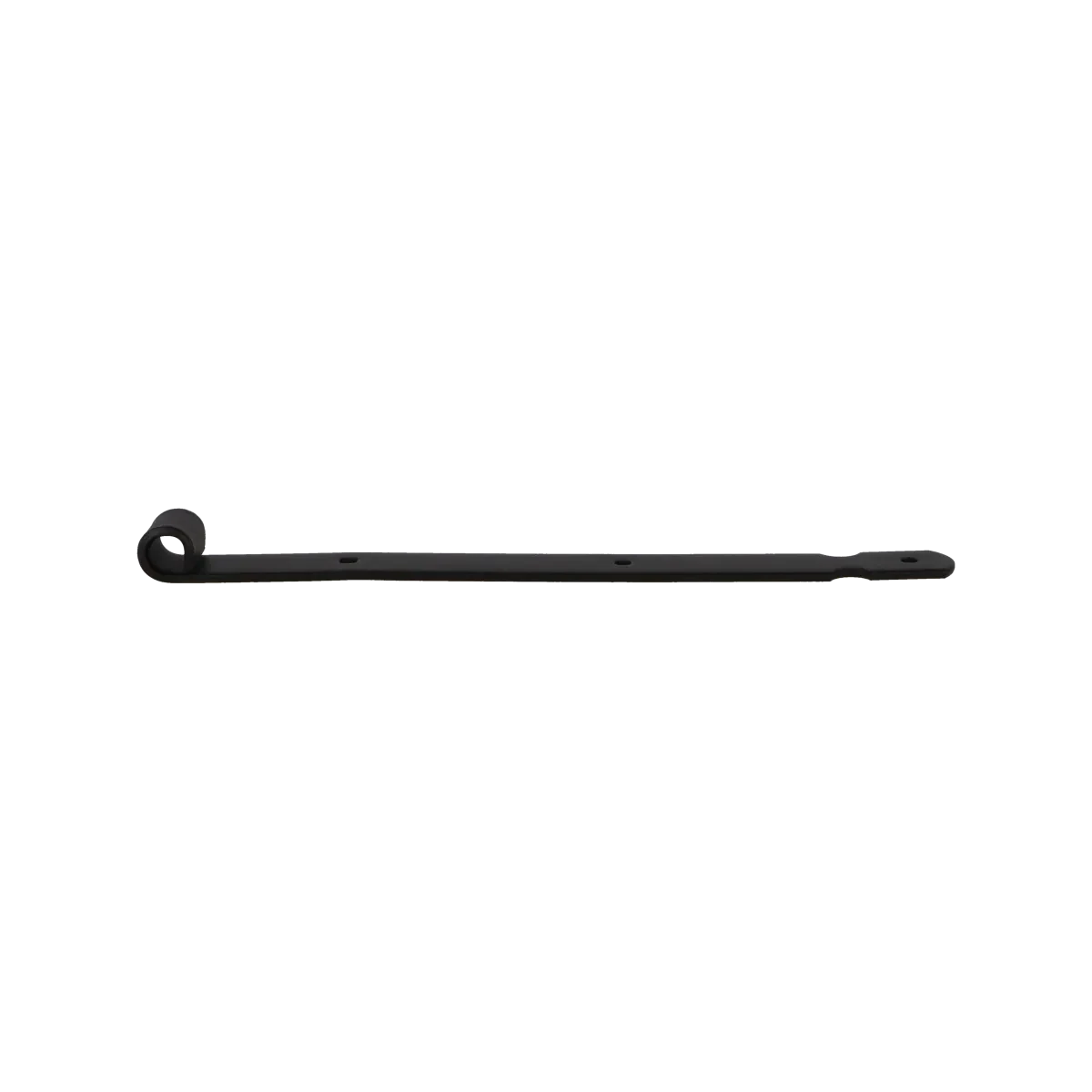 Heng 16-400mm zwart TXT