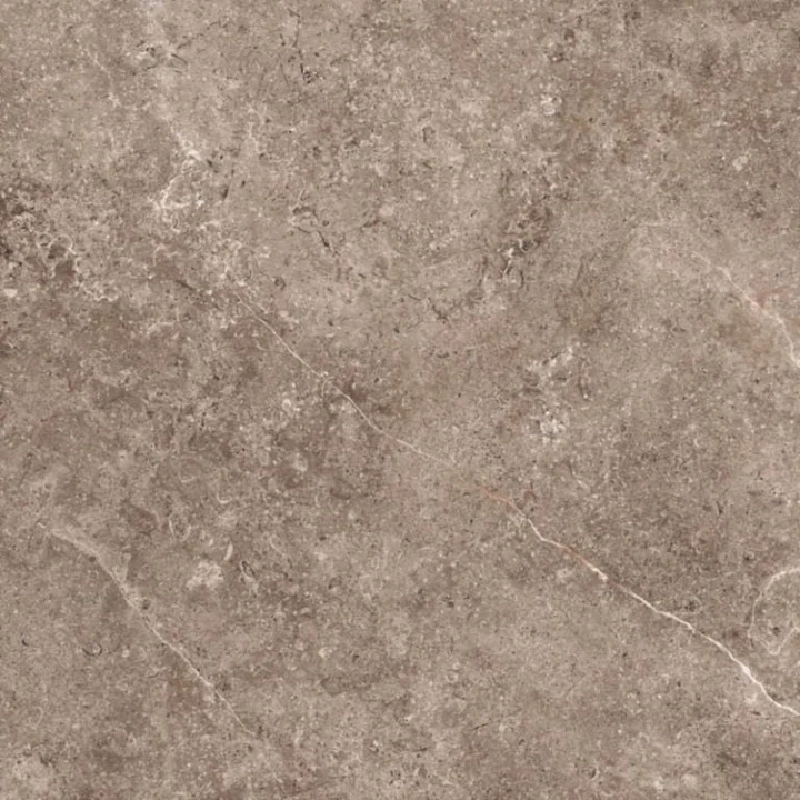 GeoCeramica® Landstone 100x100x4cm Earth