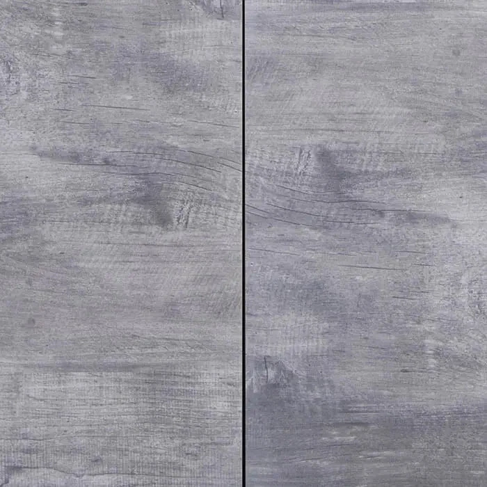 GeoCeramica® 2Drive 30x60x6cm Timber Grigio