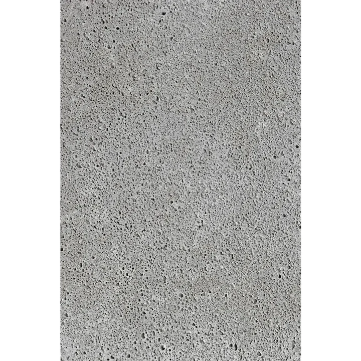 Schellevis Oudhollands Grijs Tegel 40x60x5 60x40x5cm