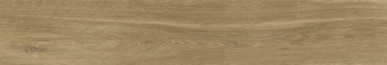 GeoCeramica® Mensola 30x120x4cm Larix