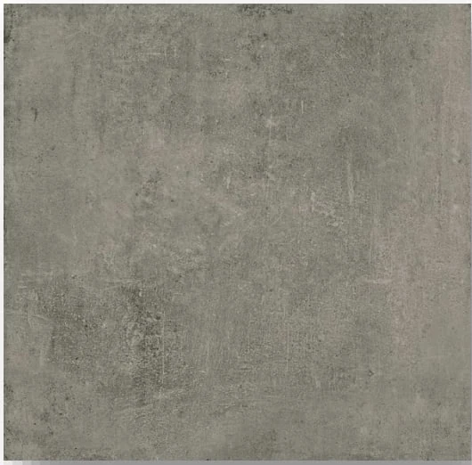 GeoCeramica 90×90 Patch-Plus Grey