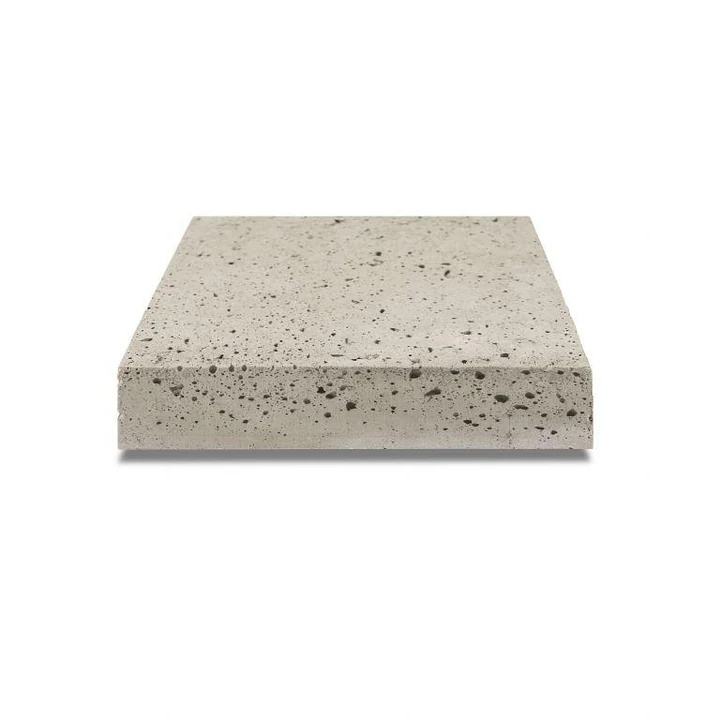 Oud hollandse tegel 20x20x5 greige ArtiStone betontegel